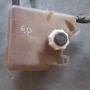 Depósito de expansión Renault LAGUNA ref. 7700823704