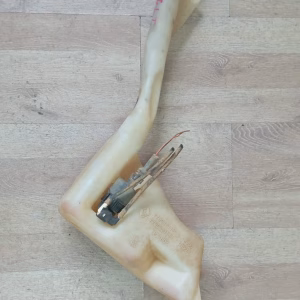 Depósito de expansión Renault LAGUNA I ref. 7700821132
