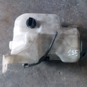 Depósito de expansión Seat LEON ref. 1J0 955 453N