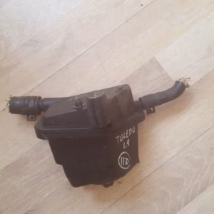 Depósito de expansión Seat TOLEDO 1.9 ref. 1J0 422 371 C