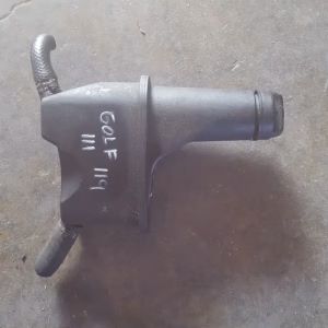 Depósito de expansión Volkswagen GOLF III ref. 1H0 422 371