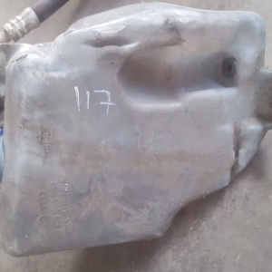 Depósito de expansión Volkswagen GOLF III ref. 1H0 955 453