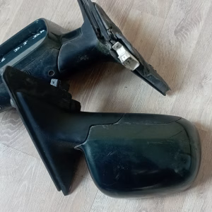 Espejo retrovisor Audi A6 2.5TDI