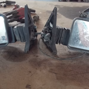 Espejo retrovisor Citroen BX