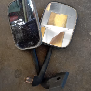 Espejo retrovisor Citroen C15