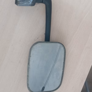 Espejo retrovisor Citroen C15 izquierdo