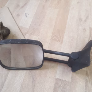 Espejo retrovisor Citroen C15 izquierdo