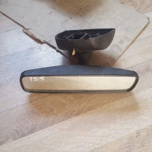 Espejo retrovisor Citroen C2 / C5 ref. E2 00 708