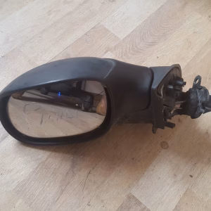 Espejo retrovisor Citroen C3 1.4HDI izquierdo