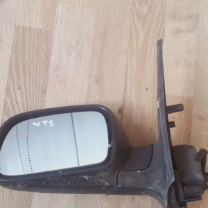 Espejo retrovisor Citroen C4 VTS izquierdo ref. 96453685