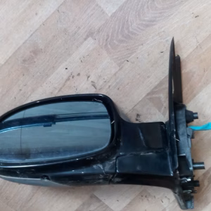 Espejo retrovisor Citroen C5 2.0I izquierdo