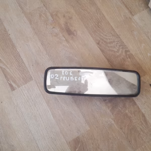 Espejo retrovisor Citroen EVASION 2.0HDI ref. E2 00633
