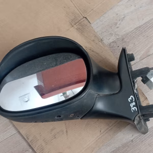 Espejo retrovisor Citroen PICASSO izquierdo