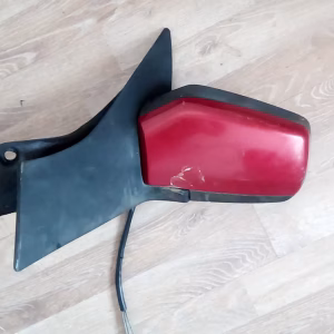 Espejo retrovisor Citroen XANTIA 2.0HDI izquierdo ref. E2 01 844