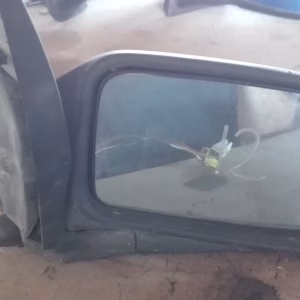 Espejo retrovisor Citroen XANTIA derecho