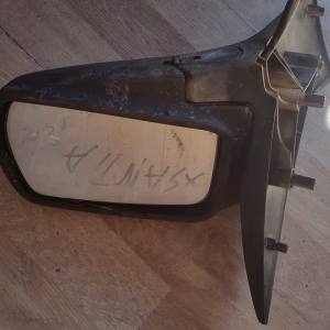 Espejo retrovisor Citroen XANTIA derecho ref. E2 01 844