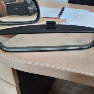 Espejo retrovisor Citroen ZX AVANTAGE 1.9D