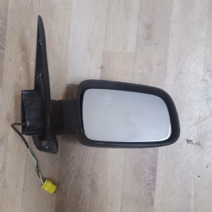 Espejo retrovisor Citroen ZX IMAGE derecho ref. E2 1814