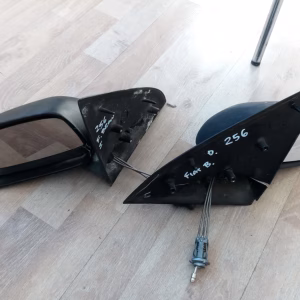 Espejo retrovisor Fiat BRAVO 1.4I