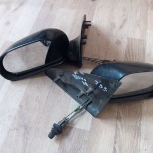Espejo retrovisor Fiat BRAVO 1.4I