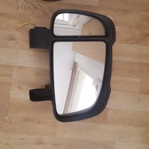 Espejo retrovisor Fiat DUCATO izquierdo