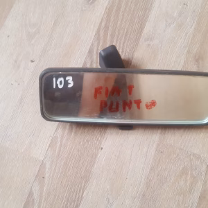 Espejo retrovisor Fiat PUNTO 1.2 ref. E3 0143741