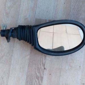 Espejo retrovisor Fiat PUNTO 1.2I izquierdo