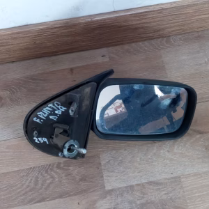 Espejo retrovisor Fiat PUNTO 55 1.1I derecho
