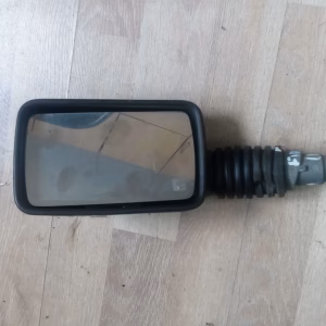 Espejo retrovisor Fiat UNO 45 1.0 izquierdo