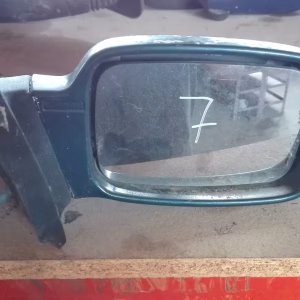 Espejo retrovisor Ford COURIER derecho