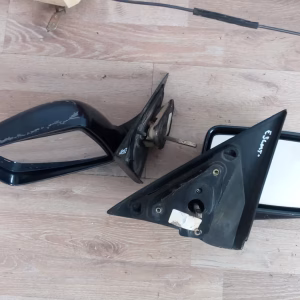 Espejo retrovisor Ford ESCORT 1.8D