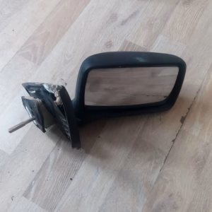Espejo retrovisor Ford ESCORT 1.8D derecho