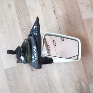 Espejo retrovisor Ford ESCORT 1.8D derecho ref. 91AB17682HEZAAD