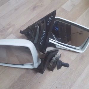Espejo retrovisor Ford ESCORT