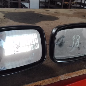 Espejo retrovisor Ford ESCORT