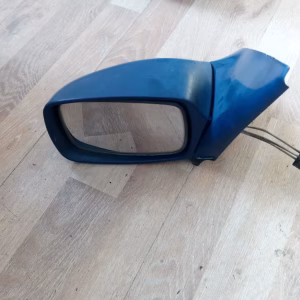 Espejo retrovisor Ford FIESTA 1.3 izquierdo