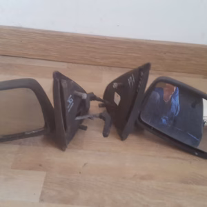 Espejo retrovisor Ford FIESTA 1.4 ref. TH-2097