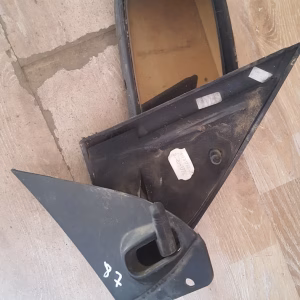 Espejo retrovisor Ford FIESTA derecho ref. 12066