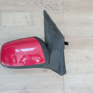 Espejo retrovisor Ford FIESTA derecho