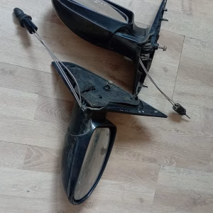Espejo retrovisor Ford FOCUS