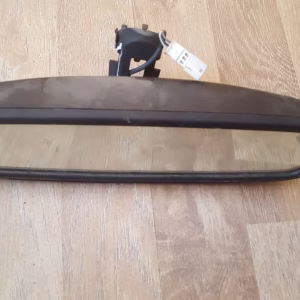 Espejo retrovisor Ford FOCUS ref. E11 015624