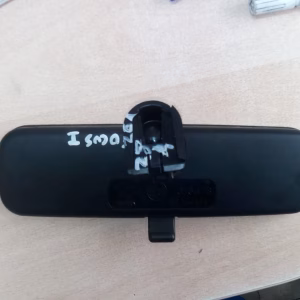 Espejo retrovisor Ford FOCUS I 1.8TDDI ref. E11 015478
