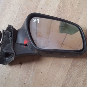 Espejo retrovisor Ford FOCUS II 1.6TDCI derecho ref. 14292