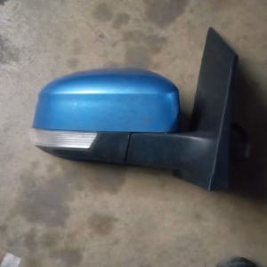 Espejo retrovisor Ford FOCUS II-1.8TDCI ref. 2128 76 145