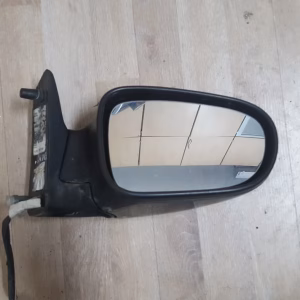 Espejo retrovisor Ford GALAXY derecho ref. 97VW / 17682ECPHAF
