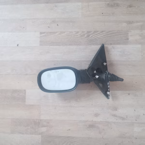 Espejo retrovisor Ford KA 1.2I izquierdo
