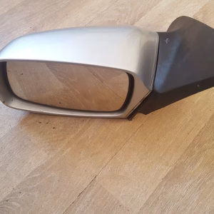 Espejo retrovisor Ford MONDEO 1.8D izquierdo