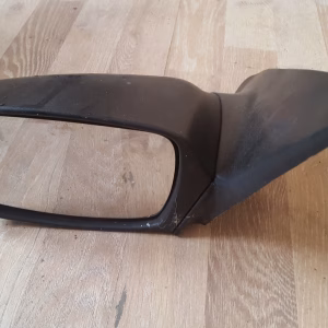 Espejo retrovisor Ford MONDEO 1.8I izquierdo