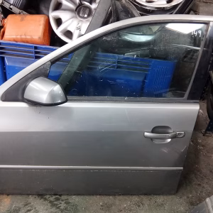 Espejo retrovisor Ford MONDEO 1.8I izquierdo