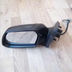 Espejo retrovisor Ford MONDEO 1.8I izquierdo ref. 8.36.155
